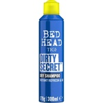 TIGI Bh Dirty Secret Dry Shampoo Шампоан сух дамски 300ml