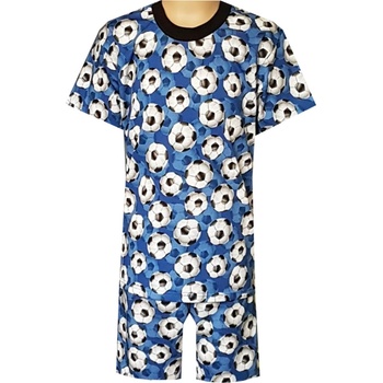 Foltýn pyžamo DP76