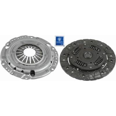 Spojková sada SACHS 3000842806