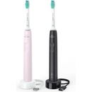 Philips Sonicare 3100 HX3675/15 Duo