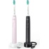 Philips Sonicare 3100 HX3675/15 Duo