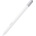 Samsung S Pen Creator Edition (EJ-P5600)
