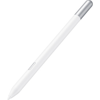 Samsung S Pen Creator Edition (EJ-P5600)
