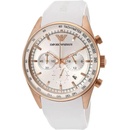 Image 1 of Giorgio Armani Emporio Armani AR5979