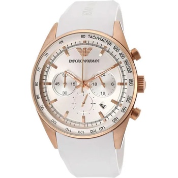 Image 1 of Giorgio Armani Emporio Armani AR5979