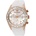 Giorgio Armani Emporio Armani AR5979