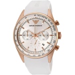 Giorgio Armani Emporio Armani AR5979 Часовници