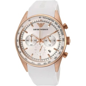 Giorgio Armani Emporio Armani AR5979 Часовници