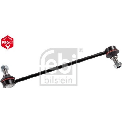 Tyč nebo vzpěra stabilizátoru FEBI BILSTEIN 48033