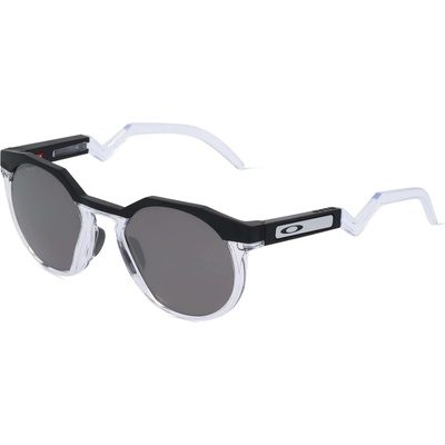 Oakley OO9242 HSTN 05