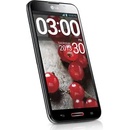 Image 1 of LG E986 Optimus G Pro