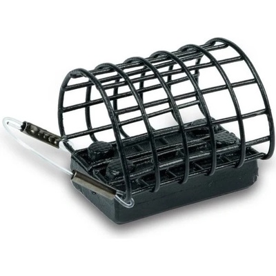 Feeder Expert Krmítko Feeder Košík Metal Cage - 60 g