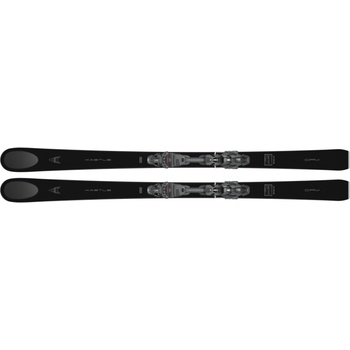 Kästle Legend 1966 CPM prem 25/26