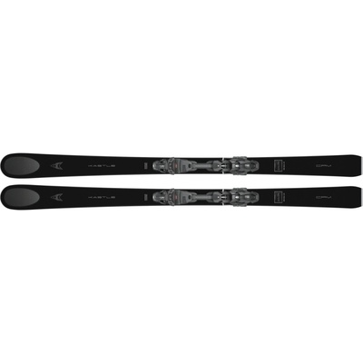 Kästle Legend 1966 CPM prem 25/26