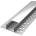 LED Solution LP317