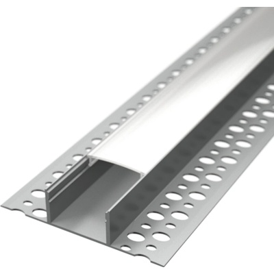 LED Solution LP317-1M_LP305-MILKC-1M