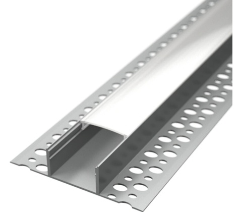 LED Solution LP317_LP305-TRANC