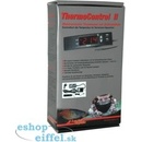 Lucky Reptile Thermo Control II