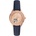 Fossil ME3212