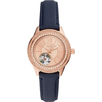 Fossil ME3212