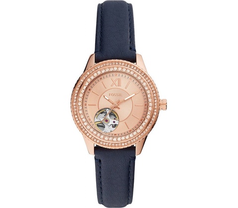 Fossil ME3212