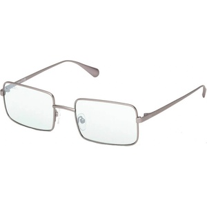 Max & Co mo0161 - 13q дамски (mo0161 - 13q) Слънчеви очила