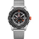 Luminox 3762
