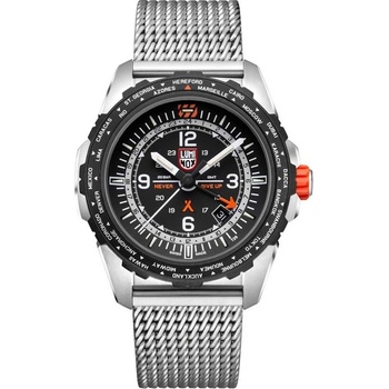 Luminox 3762