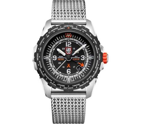 Luminox 3762