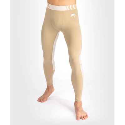 Venum Tempest - sand