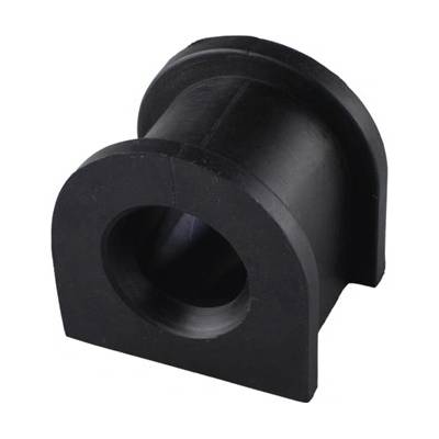 Ulożenie priečneho stabilizátora TEDGUM TED65341