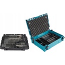 Makita B-53877