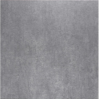 Multi DAK63513 1,08m²