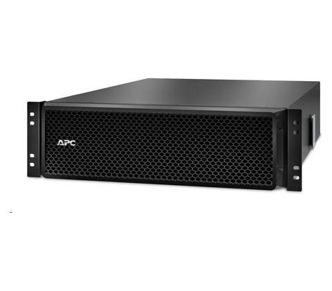 APC SRT192RMBP