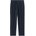CELIO Noseerset 34