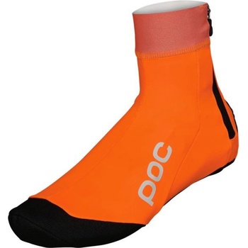 POC Thermal Bootie