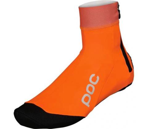 POC Thermal Bootie