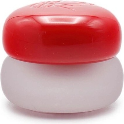 FWEE Lip&Cheek Blurry Pudding Pot RD02 Mule 5 g