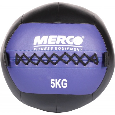 Merco Wall 5 kg – Zbozi.Blesk.cz