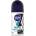 Nivea рол-он мъжки, Ivisible for black & White Fresh