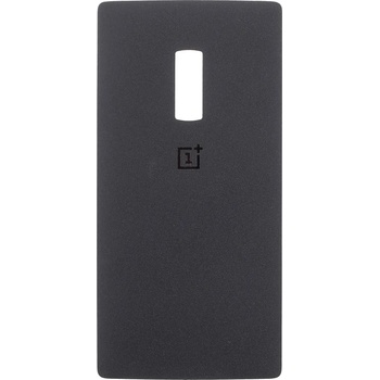 Image 1 of OnePlus Оригинален Заден Капак за OnePlus 2