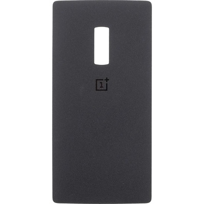 OnePlus Оригинален Заден Капак за OnePlus 2