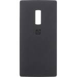 OnePlus Оригинален Заден Капак за OnePlus 2