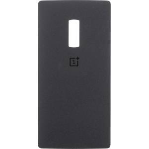 OnePlus Оригинален Заден Капак за OnePlus 2