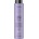 Lakmé Teknia White Silver Тониращ шампоан, 300 ml
