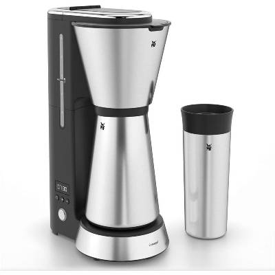WMF 04.1226.0011 KitchenMinis Aroma – Zboží Dáma