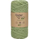 Anchor Crafty Fine 3 mm 65 m 00110 юта (4774200-00110)