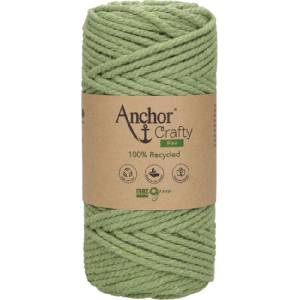 Anchor Crafty Fine 3 mm 65 m 00110 юта (4774200-00110)