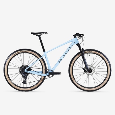 Rockrider XC Race 740 2025