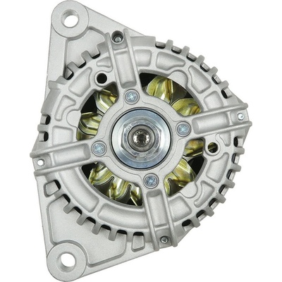 Alternátor AS-PL A0417